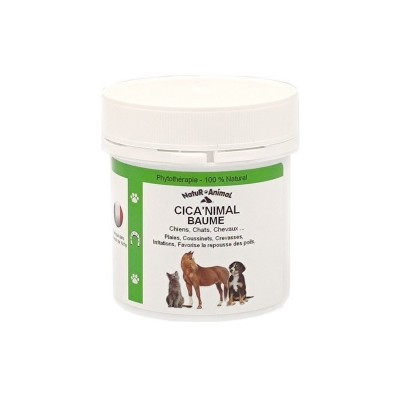 cica-nimal-baume-naturel-80gr-chiens-chats-chevaux