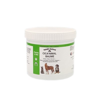 cica-nimal-baume-naturel-400gr-chiens-chats-chevaux
